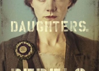 15 Ocak’ta Vizyonda!