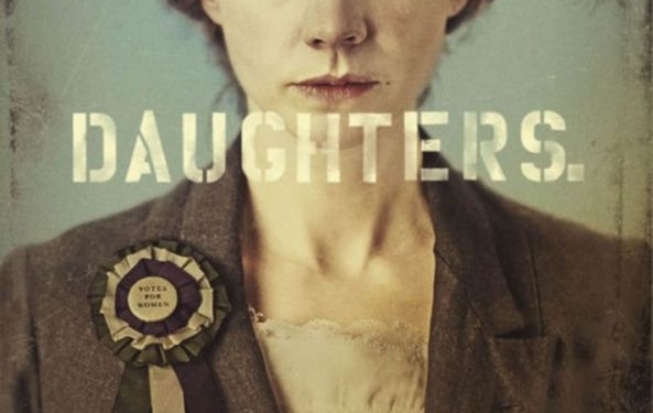 15 Ocak’ta Vizyonda!