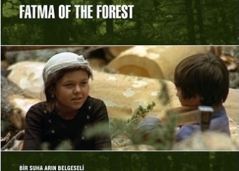 Tahtacı Fatma (1979)