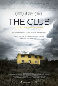 the-club-poster