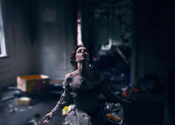 The Conjuring 2’den İlk Fragman Yayımlandı!