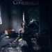 The Conjuring 2’den İlk Fragman Yayımlandı!