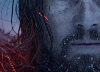 12 Oscar Adaylı “The Revenant” Filminin Belgeseli Yayımlandı!
