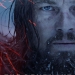 12 Oscar Adaylı “The Revenant” Filminin Belgeseli Yayımlandı!
