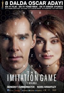 the_imitation_game_poster