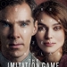 The Imitation Game (2014)
