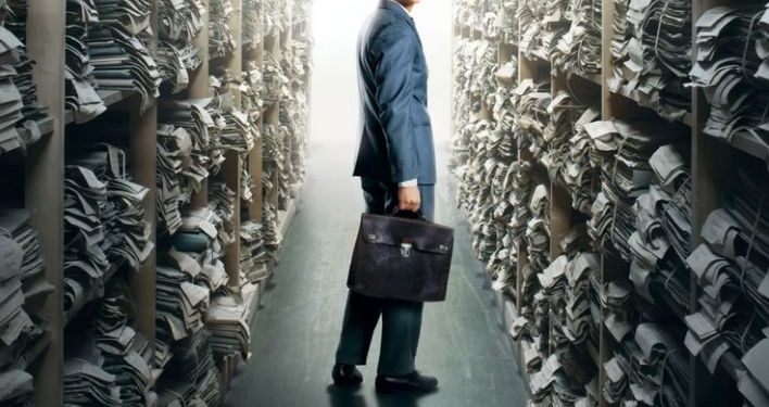 29 Ocak’ta Vizyonda!