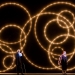 Üç Kuruşluk Opera İstanbul’a Geliyor!