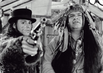 En Güzel Adamların, En Güzel Bilinmeyen Filmleri