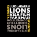 7. Lions Uluslararası Kısa Film Festivali’ne Başvurular Başladı!