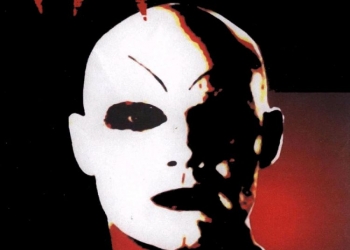 Mephisto (1981)