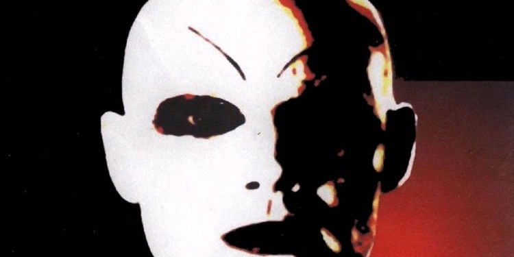 Mephisto (1981)