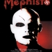 Mephisto (1981)