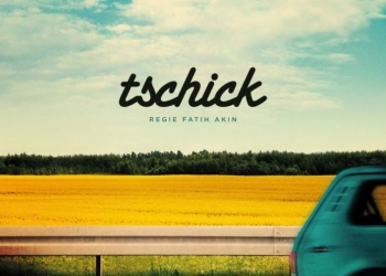 Fatih Akın’ın Yeni Filminden İlk Fragman Geldi!