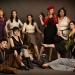Film Fatales İstanbul Lansmanı !f İstanbul’da