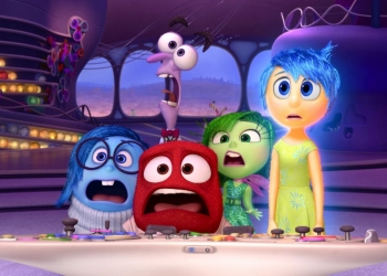 43. Annie Ödülleri Sahiplerini Buldu!