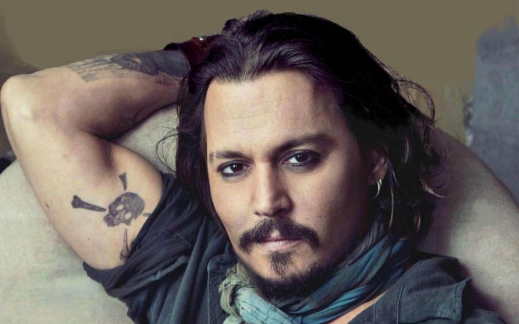 Johnny-Depp-içeriks