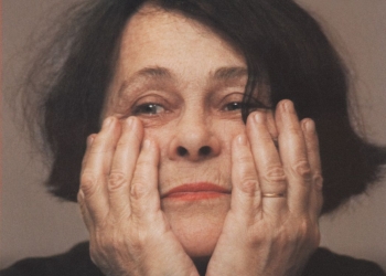 Pera Film’de Kadınlar Günü’ne Özel Program