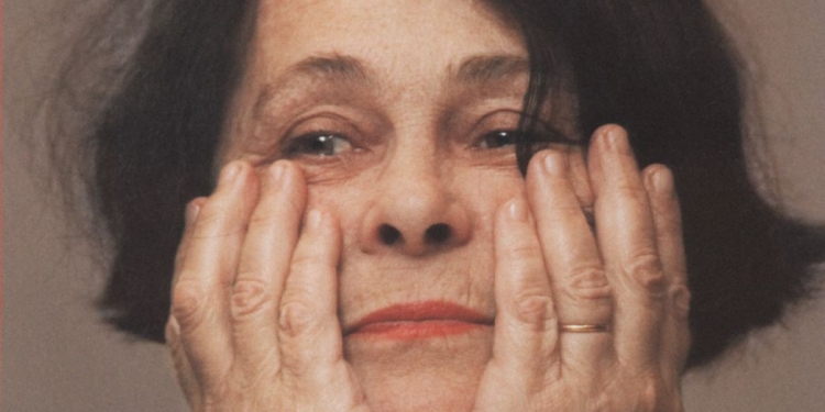 Pera Film’de Kadınlar Günü’ne Özel Program