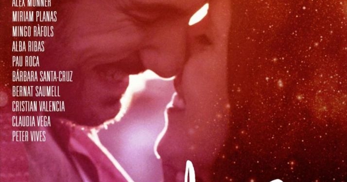 Barcelona, nit d’estiu (2013)