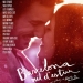 Barcelona, nit d’estiu (2013)