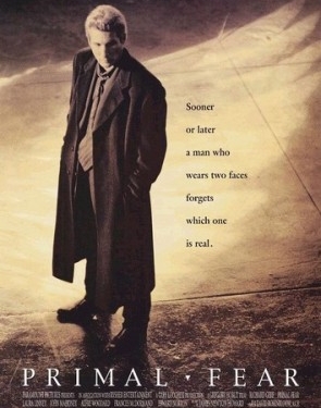 Primal Fear (1996)