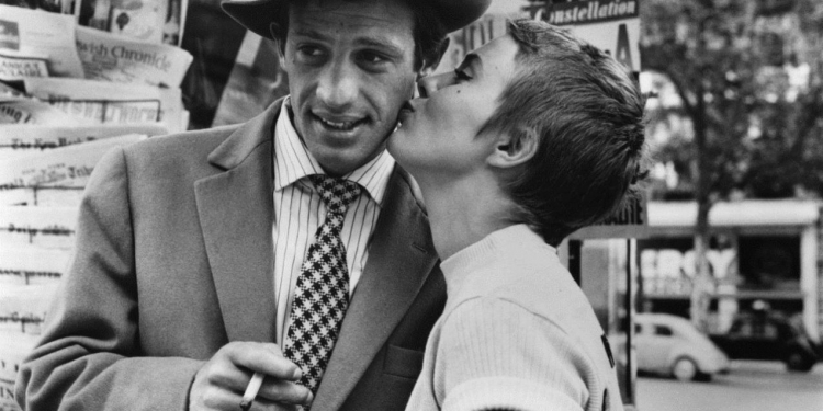 Sinematek yaşıyor: 50. yılda, 50 film, 50 Sunum!