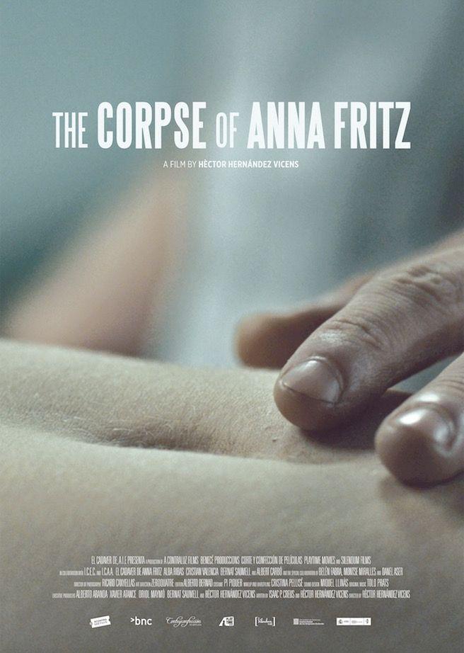 The_Corpse_of_Anna_Fritz-559023460-large