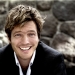 Thomas Vinterberg ”Kursk” Filmi ile Gerçek Bir Hikayeyi Beyazperdeye Taşıyacak!