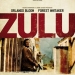 Zulu (2013)