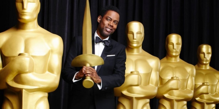 Oscar’ın Kazananları DiCaprio ve Mad Max oldu