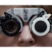 12. Akbank Kısa Film Festivali’nde Yarışacak Filmler Belli Oldu