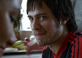 Iñárritu Filmleri ve İnsan Gözü