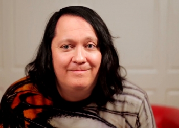 Antony Hegarty’den Oscar Boykotu!