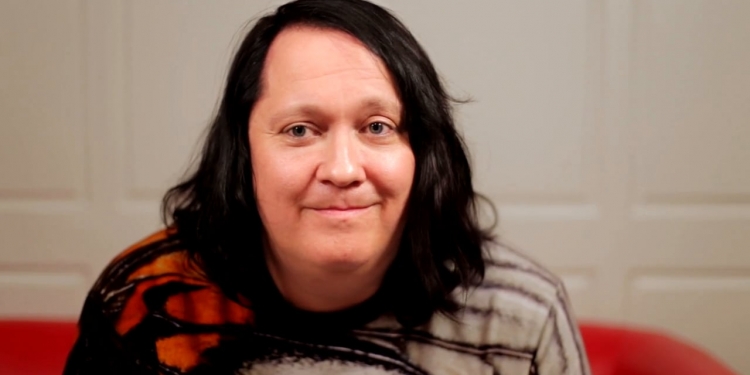 Antony Hegarty’den Oscar Boykotu!