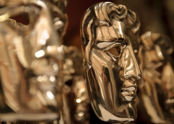 69. BAFTA Ödülleri Sahiplerini Buldu!