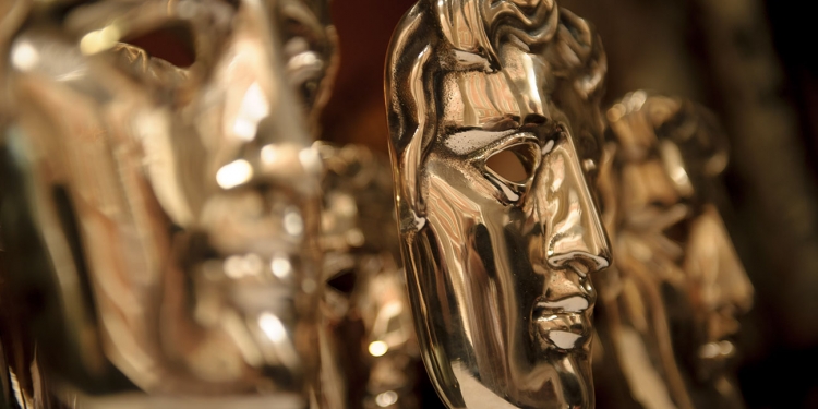 69. BAFTA Ödülleri Sahiplerini Buldu!