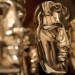 69. BAFTA Ödülleri Sahiplerini Buldu!