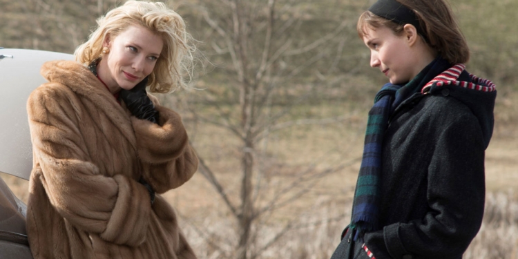 13. Uluslararası Sinefil Birliği Ödülleri Belli Oldu