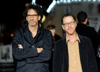 Every Frame A Painting’den, Coen Kardeşler’in Çekim Teknikleri Üzerine Video!