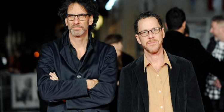 Every Frame A Painting’den, Coen Kardeşler’in Çekim Teknikleri Üzerine Video!