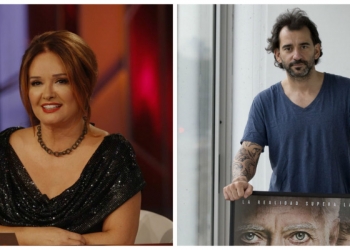 İstanbul Film Festivali’nin Jüri Başkanları Belli Oldu