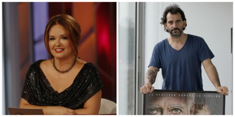 İstanbul Film Festivali’nin Jüri Başkanları Belli Oldu