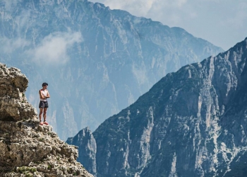 2. Dağ Filmleri Festivali Programı Açıklandı