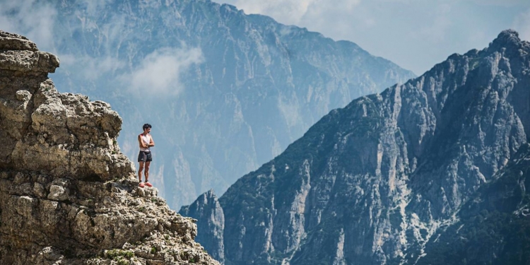 2. Dağ Filmleri Festivali Programı Açıklandı