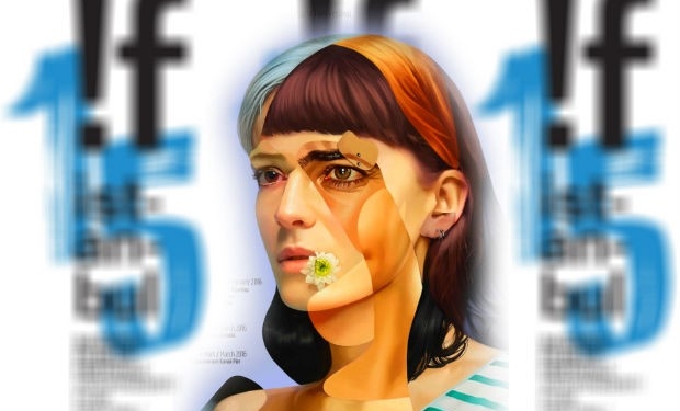 !f 2016’da Öne Çıkanlar