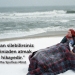 Aşk Replikleri