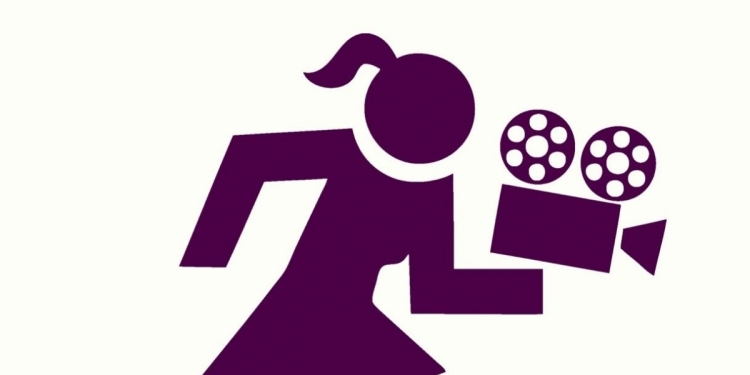 14. Filmmor Kadın Filmleri Festivali 12 Mart’ta Başlıyor!