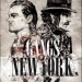 Gangs of New York (2002)