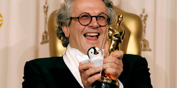 Cannes’da Jüri Başkanı Belli Oldu!